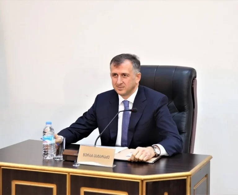 bFIDFGvU3Hd5oTw5zNLwlFu71aBqcsEJiaujKcq4_1200