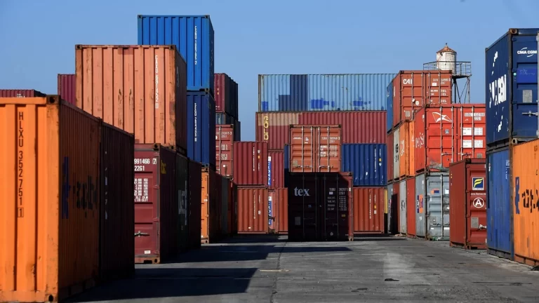 bILlr9wajc9JNbxmXi5flpeRMmPlOWsPG16nGzyE_1200