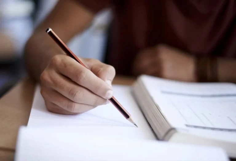 bNGw91jsaXW4HYTBXFvXZJwZnSWHaQoesZHrbzJX_1200