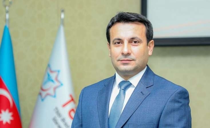 bb78d4d583ca2cf51c8fcdeaa6c60a68