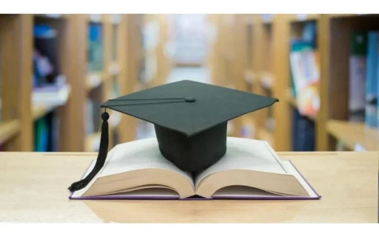 bjjxatQ5qClf6M3zvox4pCVcC8UzbETLegRpPlKy_1200