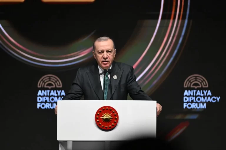 bkCoRjn4RncubIdokkZEGwq3uSe7cfPPNHVxVgTF_1200