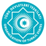 bleZJUTrdVDCIT1832V88VVMBDJFdKomzDnJJw46_1200