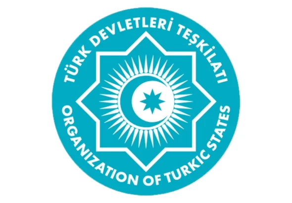 bleZJUTrdVDCIT1832V88VVMBDJFdKomzDnJJw46_1200