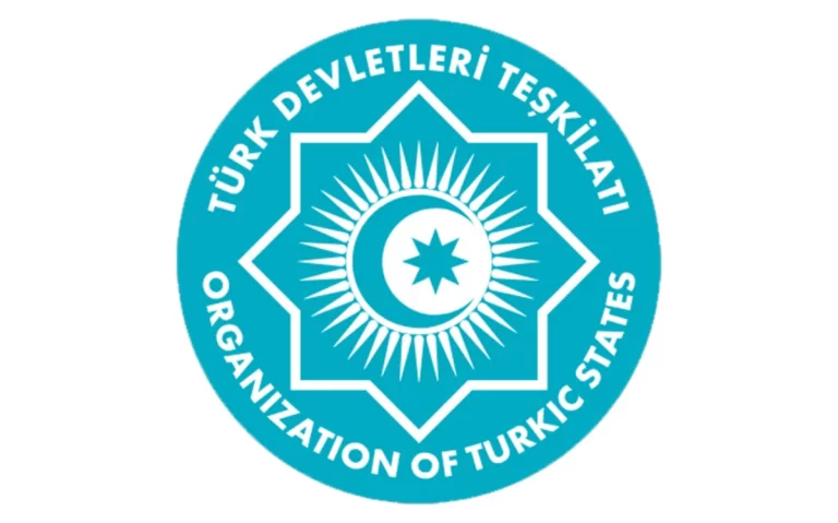 bleZJUTrdVDCIT1832V88VVMBDJFdKomzDnJJw46_1200