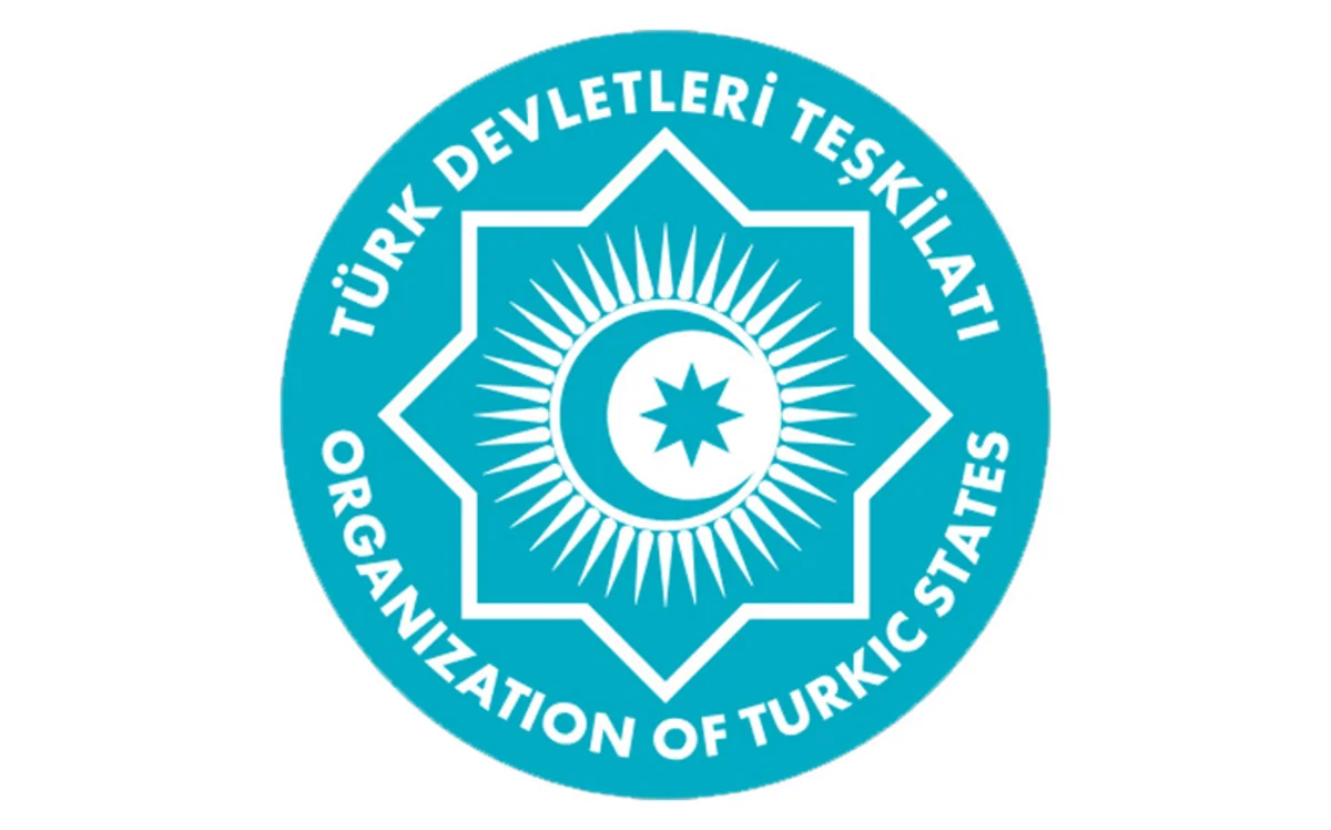 bleZJUTrdVDCIT1832V88VVMBDJFdKomzDnJJw46_1200