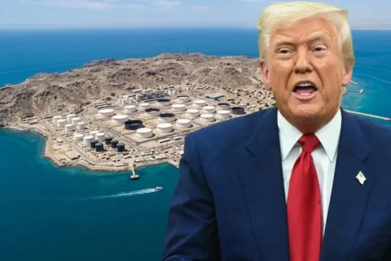 buIxNqUc9yGrjsI5syNH78L4mKKfg2XmnqDeaMjg_1200