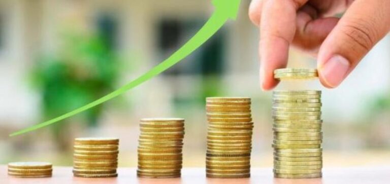 businessinsider_9dc79f4eda673751e899c199e_o