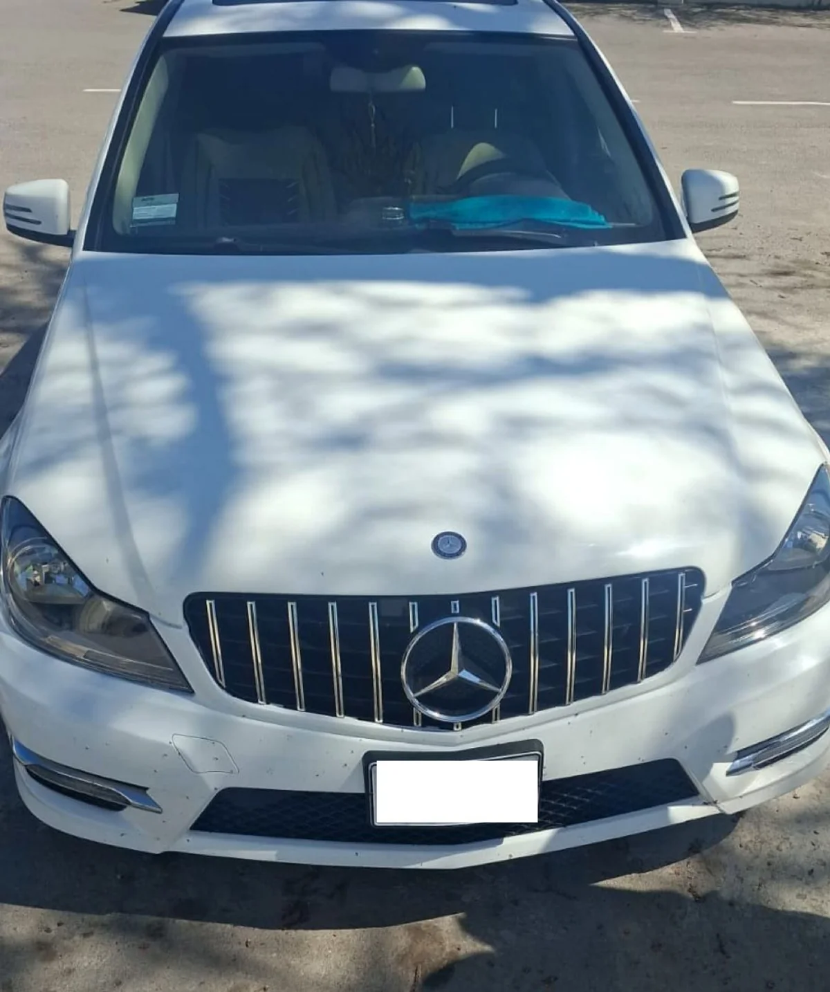 bxvvjMRBIcoCfBmMCnZLhZzLn2swucOtkgh9A5IM_1200