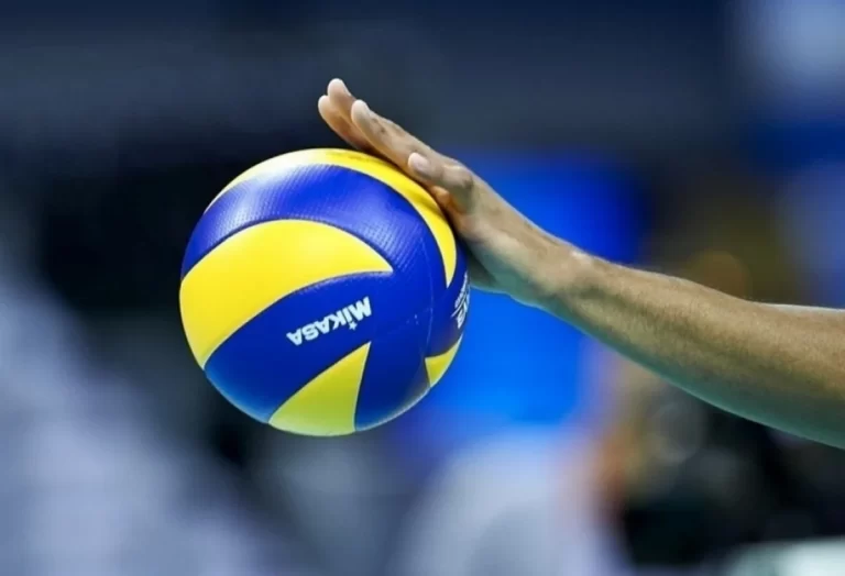 c76e891b-9872-31e6-8cf0-24684f350a12_1200