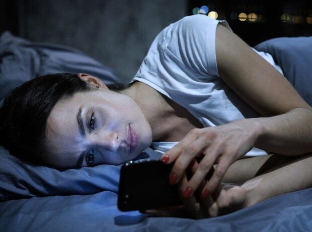 c784e4df-7b4e-42c1-9b8f-154adaa4f196