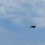 cY7U9VOGi3Qpu2jq0pjh9M2J2HnrRej2dpm17OTO_1200