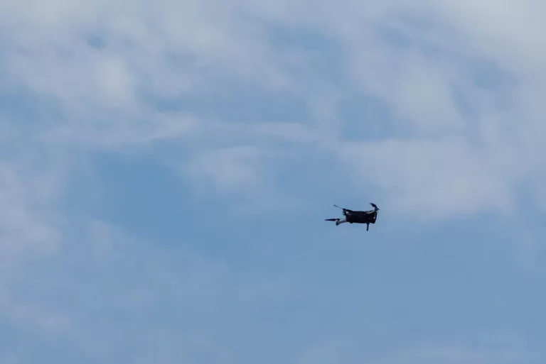 cY7U9VOGi3Qpu2jq0pjh9M2J2HnrRej2dpm17OTO_1200