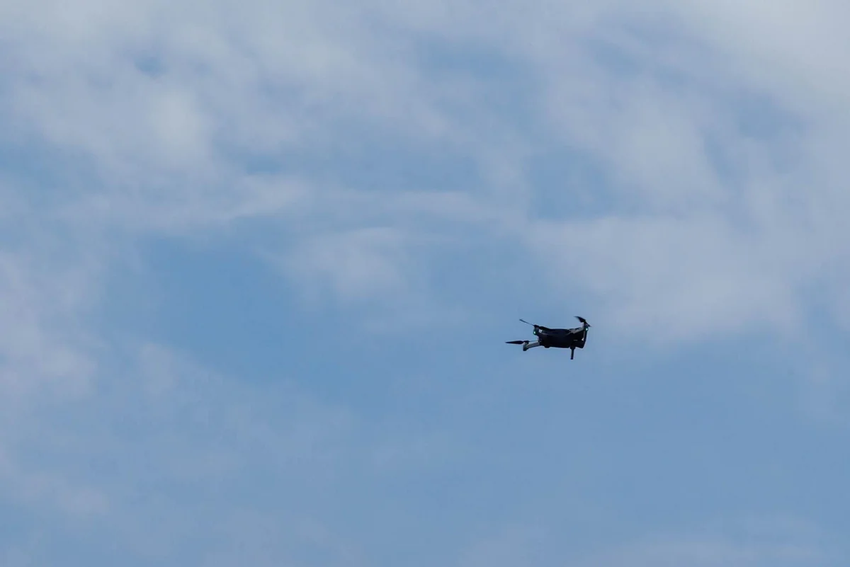 cY7U9VOGi3Qpu2jq0pjh9M2J2HnrRej2dpm17OTO_1200