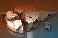 cb62bf5f-9bfc-4581-8168-8f853c936043