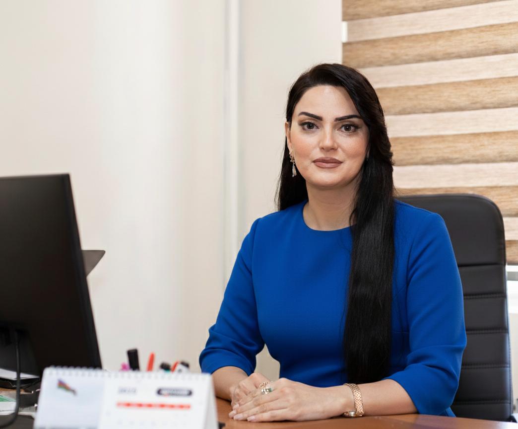 cc4ba15b-e750-4fda-8f57-fa1eb3bb2e61