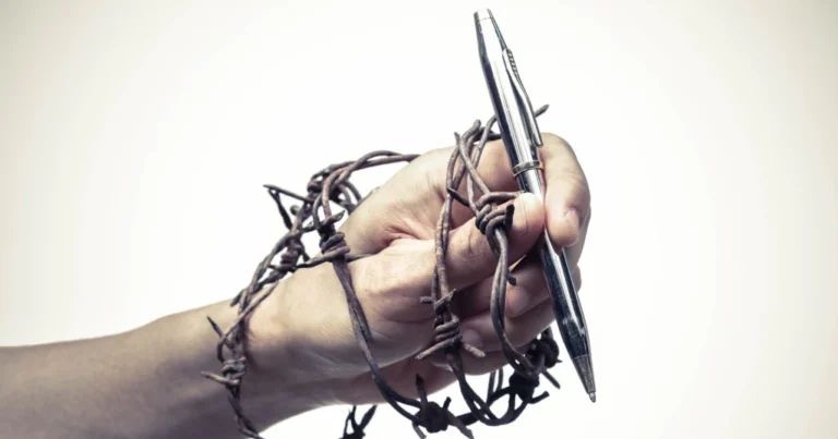 cdc0a033-789e-429f-80ff-925270578238