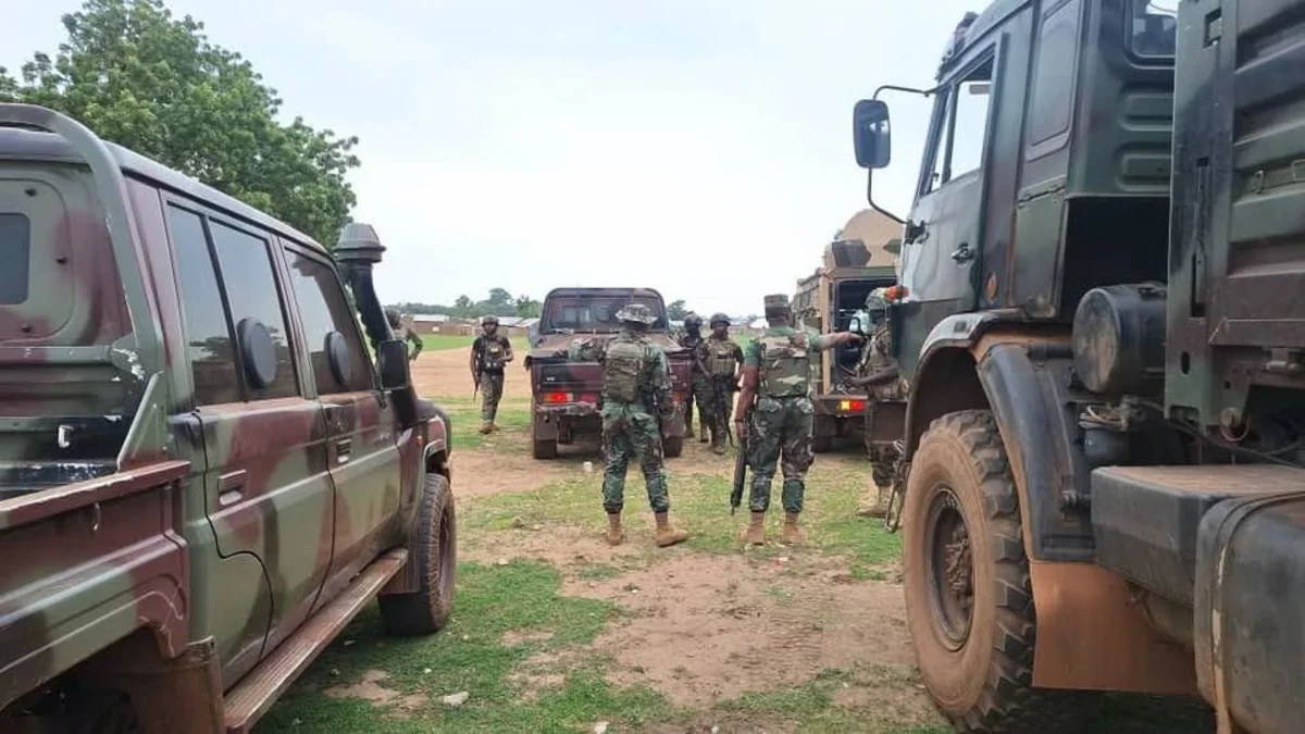 cgGEvBU6uTc1VLEN1BeBrSZ5jJXLsGcvzjva1u39_1200