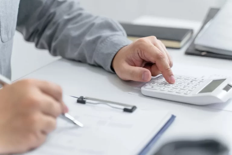 cnVAnOPLMKEHHEhzjWmX5mckDgJk834c3hAOH1Jo_1200