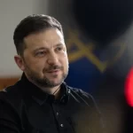 cso3jn3TPfQy2etfOHKcM1DTcfwnInw3os53QJKg_1200