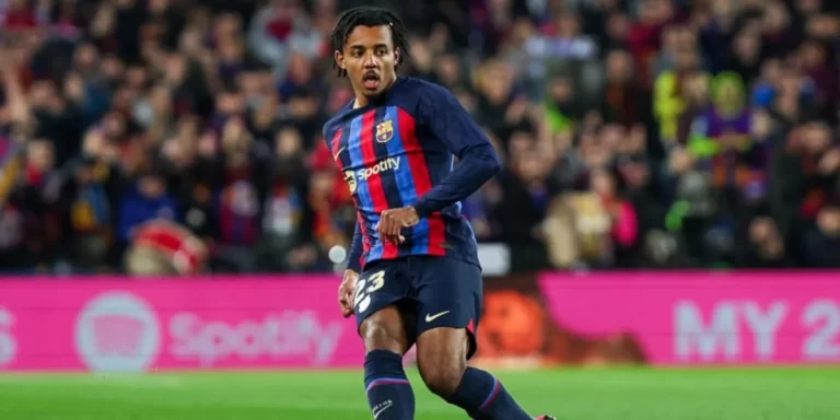 cxoZCBs6DDrbOocAkKojPW39ZqFH1oXn9X2oJPmL_1200