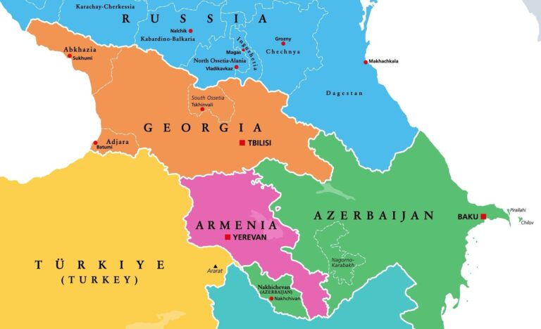 d0afad44-5a80-407f-bfa8-bf45ce77d50c