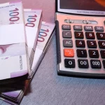 d443bbc5-d812-3471-bbbd-5890cf6743dd_1200