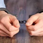 d47de08f-9121-3d9e-bf7f-425b8b7b3ef2_1200