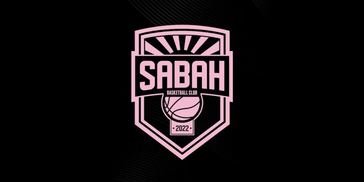 d4e91266-06c5-3c82-94d7-711f848a4098_1200