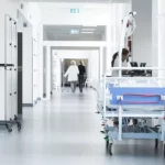 d4fc6917-f48c-33e3-bbc3-bd2fb9e8c12e_1200