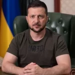 dA3kbjfuwnnVwtGIMCMLN7yh6KD8s5pHpr6gFKkH_1200