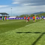 dAf0Kp8BKrn8JCPnVJaeIZLVpBf49Uw7tsnmbZHc_1200