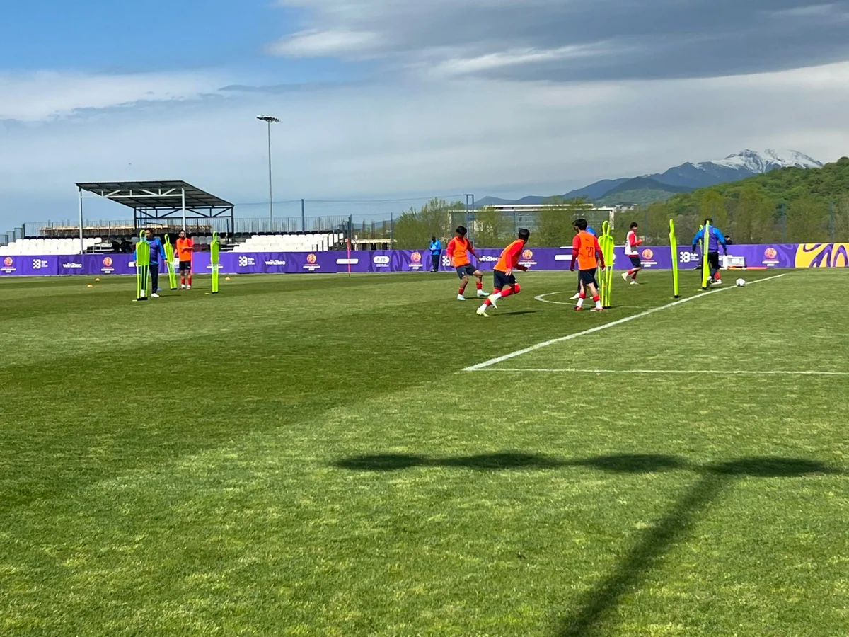 dAf0Kp8BKrn8JCPnVJaeIZLVpBf49Uw7tsnmbZHc_1200