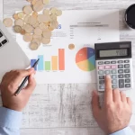 dFIQtBexO8mJJ9JDBoPNobpXmtI23W8vNUoryVeg_1200