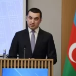 dKcVpVQuISlp2sKk32xgNRwtDkjLXJ5wrwWwHFSW_1200