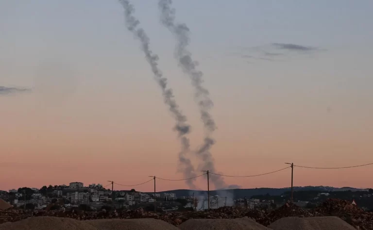 dVrFLCGytqu5sw82sVAJfWKIFt6XykxyqRpML0M6_1200