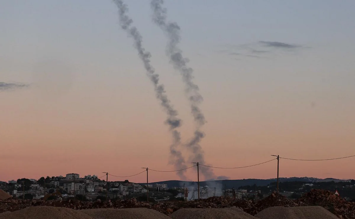 dVrFLCGytqu5sw82sVAJfWKIFt6XykxyqRpML0M6_1200