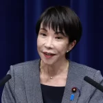 dYqfNwjI37Iy5jq4tnGbHK4NSeBbgm1txjxQ3Sjq_1200