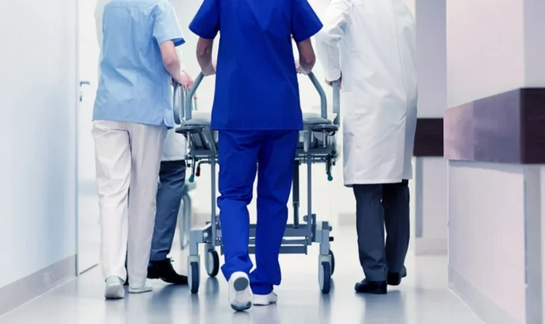 dd9f69ea-6384-388e-b0d2-133eebeba301_1200