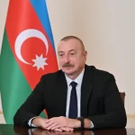 df0dce8b-2f0f-304b-9ae0-5913fee47eef_1200