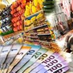 df5392e7-b5ac-498c-935e-9eef89db6bea