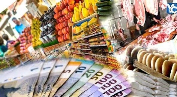 df5392e7-b5ac-498c-935e-9eef89db6bea