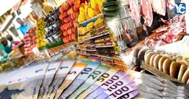 df5392e7-b5ac-498c-935e-9eef89db6bea