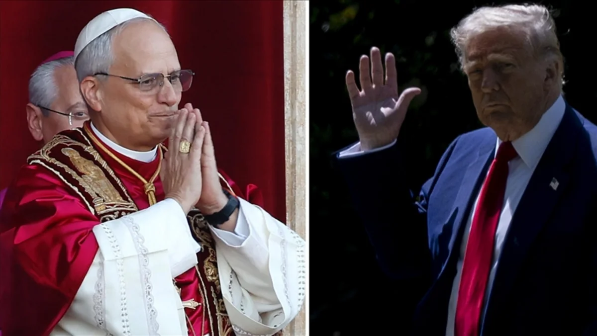 dsYMqQhkP9l39t9lyxRPqR4VMGjIDccnaGNIUtSS_1200