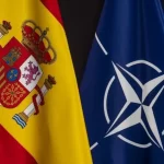 dwB9nbiBVja2SvEf8rfsiOp9hFFrK3Jmkfkrokp1_1200