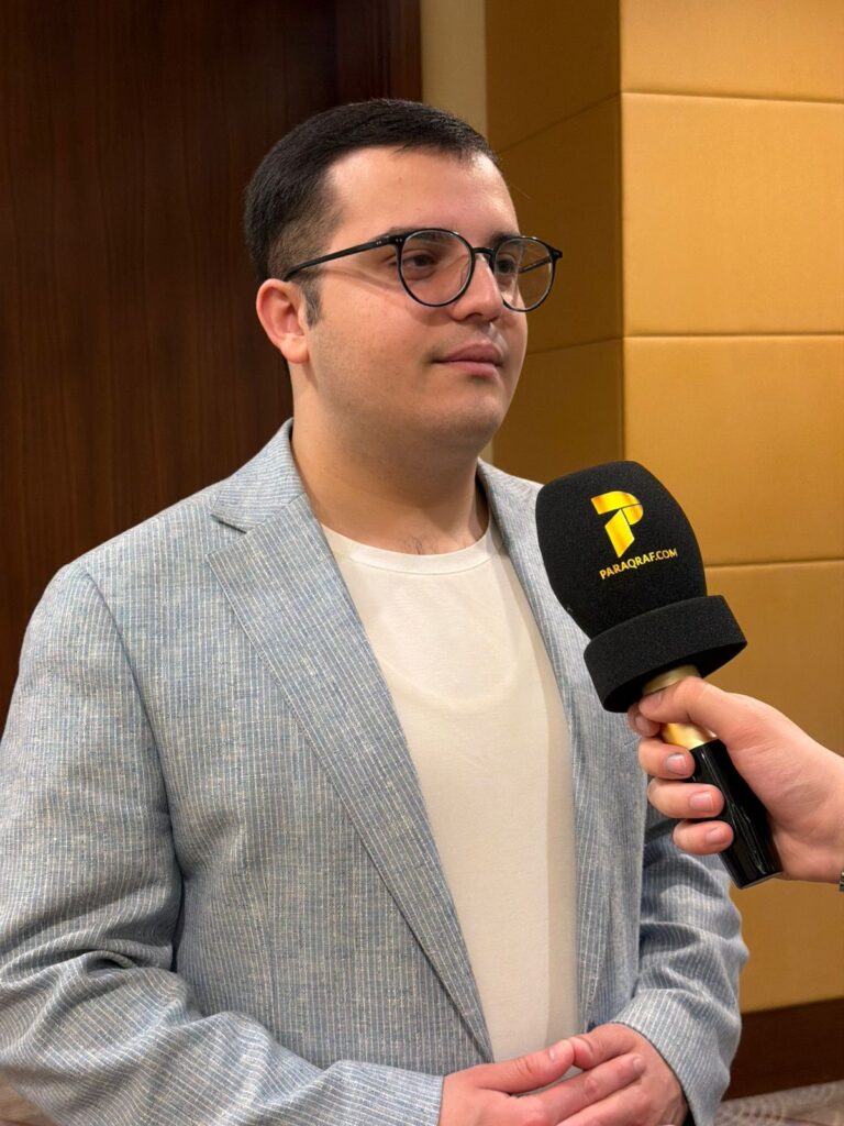 e3c9d2a2-b443-494c-acbb-bc0d7fca59dc