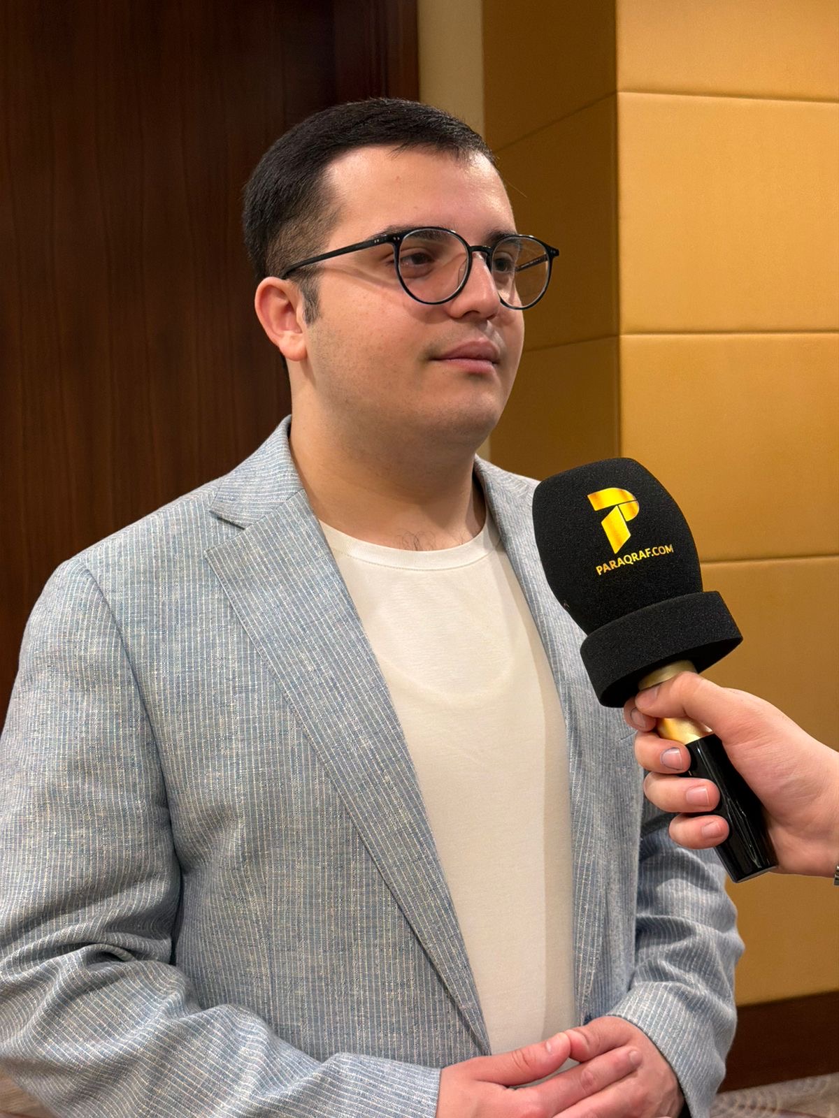 e3c9d2a2-b443-494c-acbb-bc0d7fca59dc