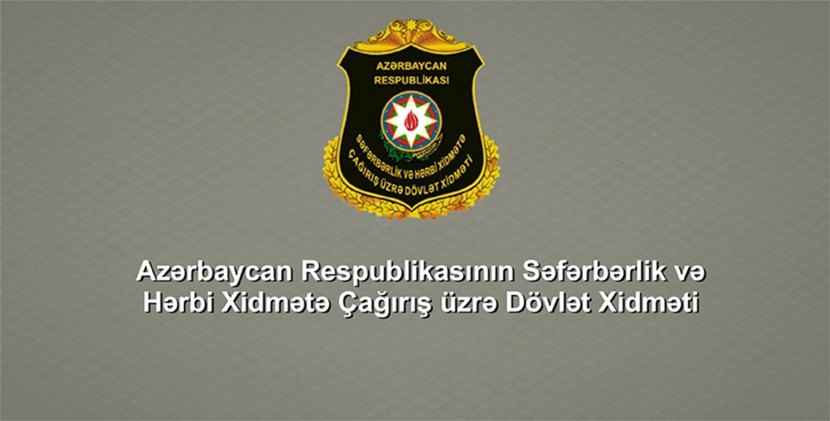 e4fe5fe6-126c-32d7-a50f-766242a54be4_1200