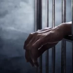 e4mraQIKp9fpKTspaVkcftDNzlKw1uVOqBAb3w9w_1200