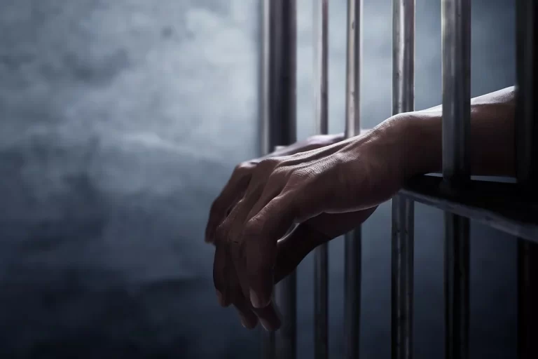 e4mraQIKp9fpKTspaVkcftDNzlKw1uVOqBAb3w9w_1200